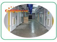 �D�ܰ���콨���đ���